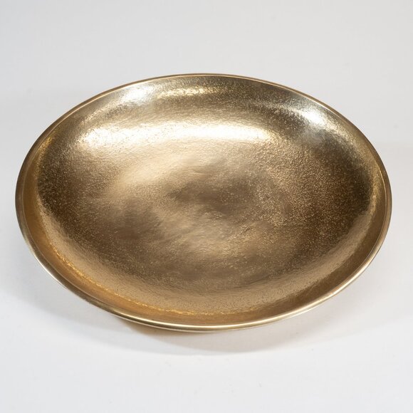 10 Grapevine Orbs -Five 4" Orbs: 2 Red Glittered, 2 Green with Red ornaments, 1 - Picture 2 of 5